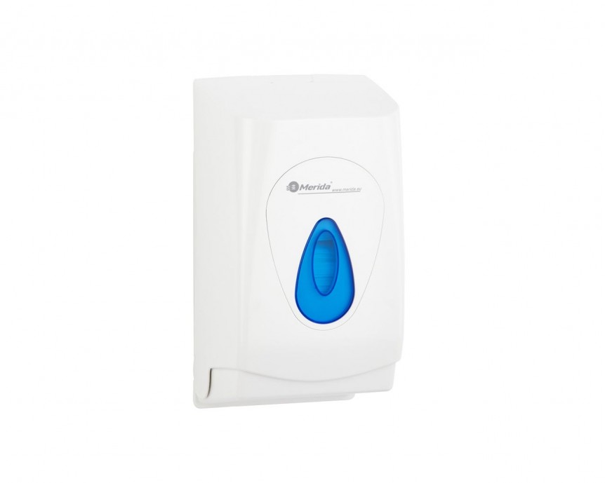 pojemnik-na-papier-toaletowy-w-listkach-merida-top-tworzywo-abs-bialy-okienko-niebieskie-btn401-3212