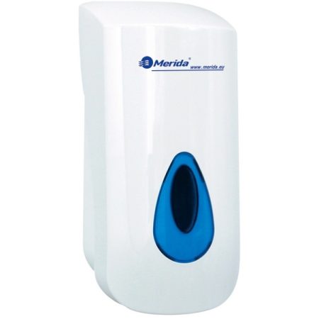 Dispenzer za tečni sapun
