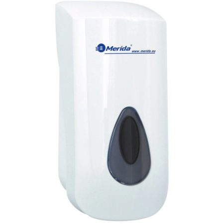 Dispenzer za tečni sapun
