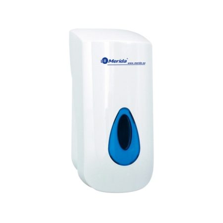 Dispenzer za tečni sapun
