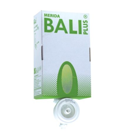 MERIDA BALI PLUS penasti sapun