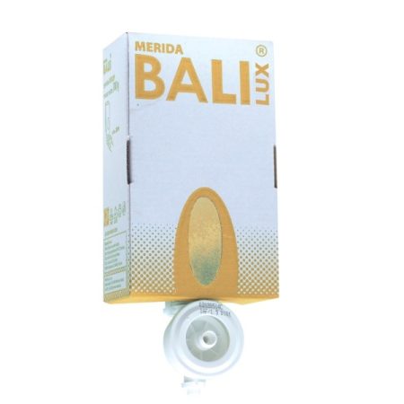  MERIDA BALI LUX penasti sapun
