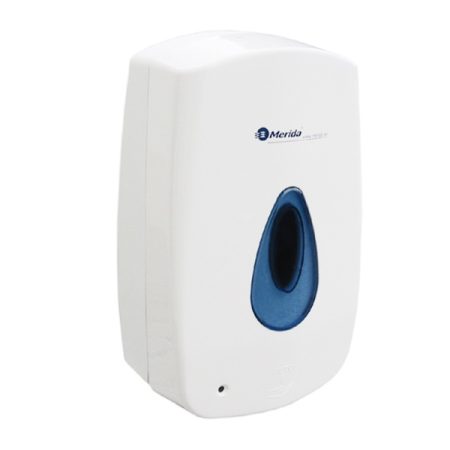 MERIDA TOP dispenzer za penasti sapun AUTOMATIC