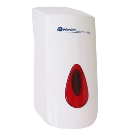 Dezinfekcioni dispenzer 