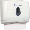 Mini dispenzer papirnih ubrusa