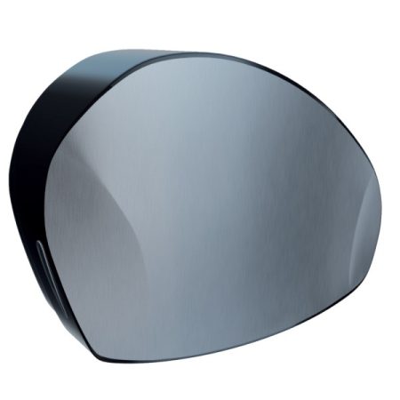 Dispenzer toalet papira u rolni