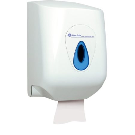 MAXI MERIDA TOP dispenzer papirnog ubrusa u rolni