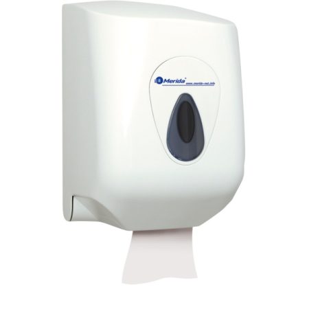 MAXI MERIDA TOP dispenzer papirnog ubrusa u rolni