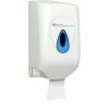 MINI MERIDA TOP dispenzer papirnog ubrusa u rolni