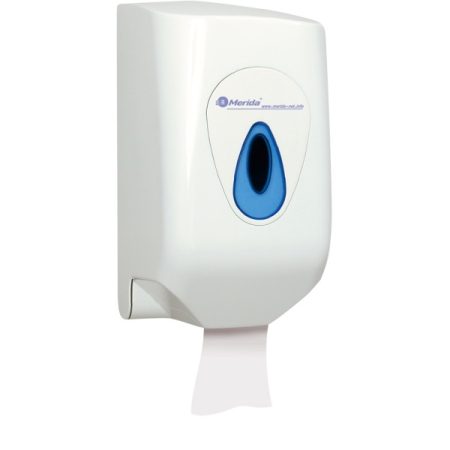 MINI MERIDA TOP dispenzer papirnog ubrusa u rolni