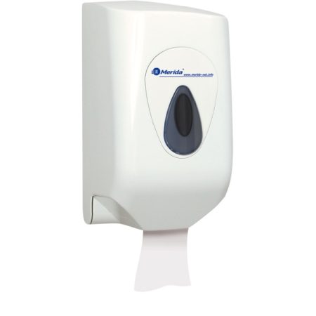MINI MERIDA TOP dispenzer papirnog ubrusa u rolni