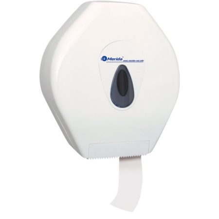 MERIDA TOP MAXI dispenzer toalet papira u rolni
