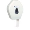 MERIDA TOP MINI dispenzer toalet papira u rolni