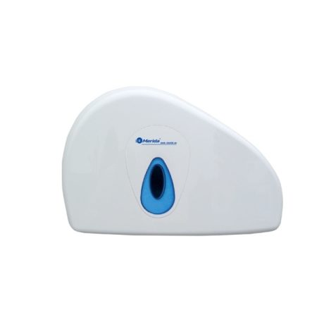 MERIDA TOP DUO dispenzer toalet papira u rolni 