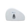 MERIDA TOP DUO dispenzer toalet papira u rolni