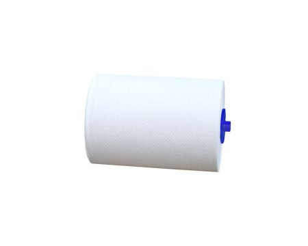 MERIDA TOP AUTOMATIC ubrusi u rolni za MINI dispenzere