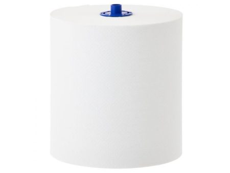 MERIDA TOP AUTOMATIC ubrusi u rolni - za MAXI automatske dispenzere