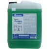 MERIDA FURNIX Plus- koncentrat 10l