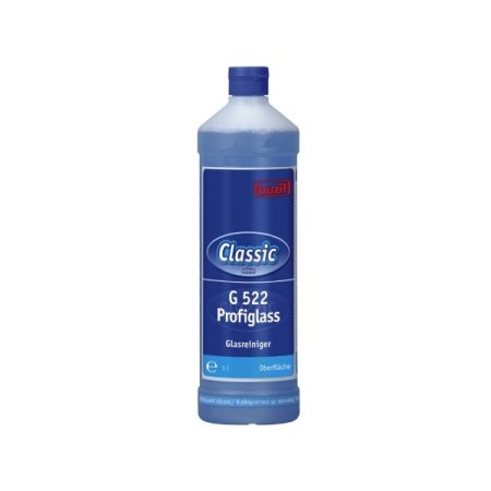 G522 PROFIGLASS (BUZIL)