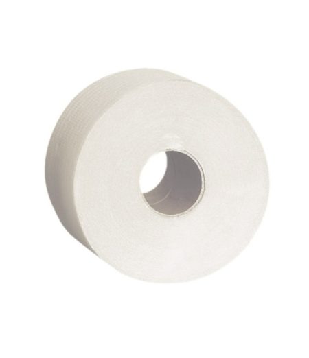 MERIDA KLASIK toalet papir