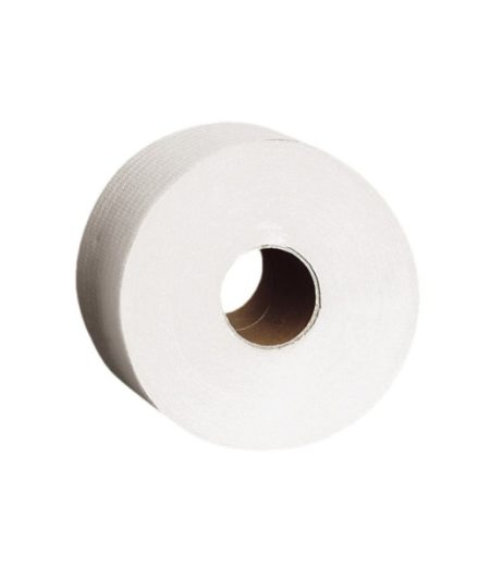 MERIDA OPTIMUM toalet papir