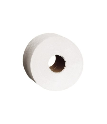 MERIDA OPTIMUM toalet papir