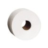 MERIDA TOP toalet papir