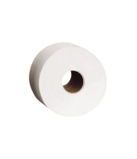MERIDA TOP toalet papir