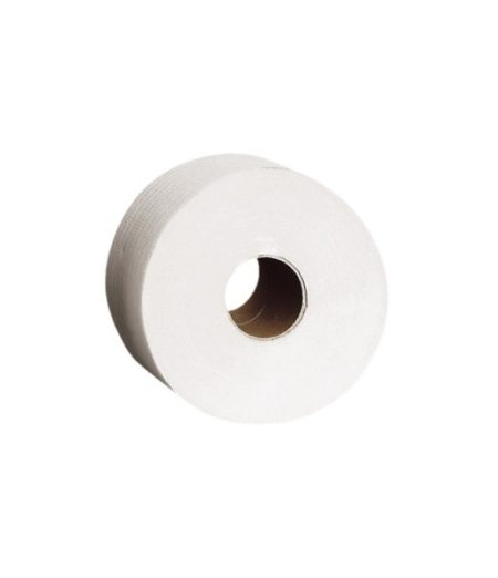 MERIDA TOP toalet papir