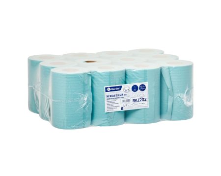 MERIDA KLASIK ubrus u rolni - Image 3