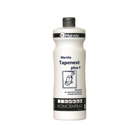 MERIDA TAPENEXT Plus-koncentrat