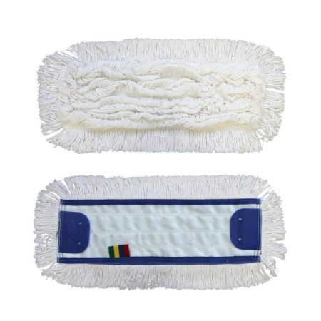 Mop za brisanje OPTIMUM 40cm
