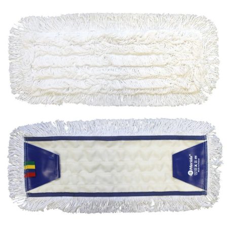 Mop za brisanje OPTIMUM 50cm