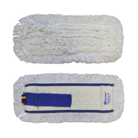 Mop za brisanje OPTIMUM 40cm