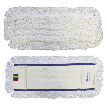 Mop za brisanje OPTIMUM 50cm