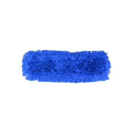 Mop od akrilnih vlakana za brisanje prašine - 60cm