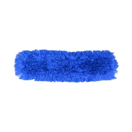 Mop od akrilnih vlakana za brisanje prašine - 80cm