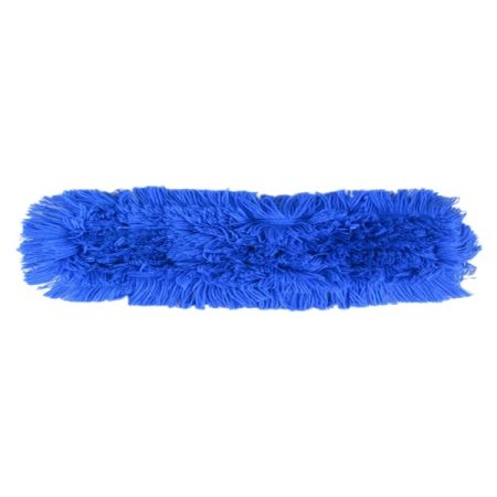 Mop od akrilnih vlakana za brisanje prašine - 100cm