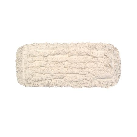 Mop za brisanje ECONOMY 40cm
