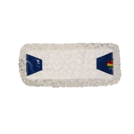 Mop za brisanje ECONOMY 40cm - Image 3