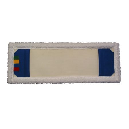 Mop od mikrofibera 40cm - Image 3