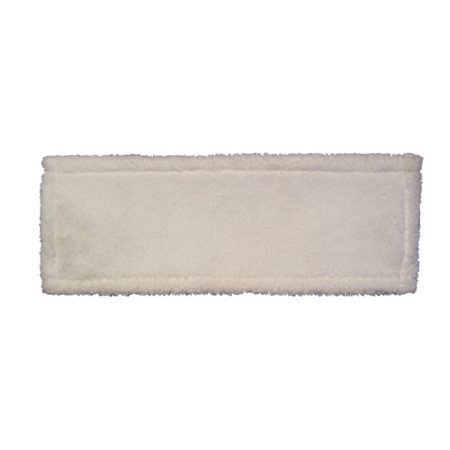 Mop od mikrofibera 40cm
