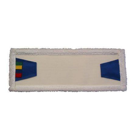 Mop od mikrofibera 40cm - Image 3
