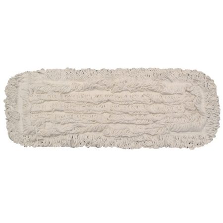 Mop za brisanje ECONOMY 50cm