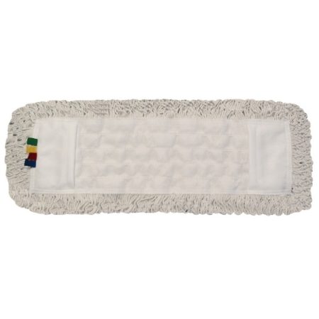 Mop za brisanje ECONOMY 50cm - Image 3