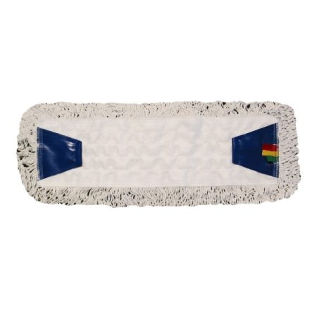 Mop za brisanje ECONOMY 50cm - Image 3