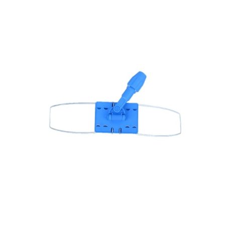 Držač za mop za brisanje prašine 60cm