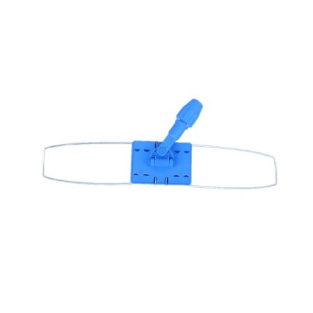 Držač za mop za brisanje prašine 80cm