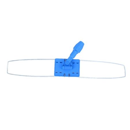 Držač za mop za brisanje prašine 100cm