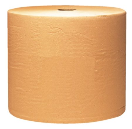 MERIDA KLASIK papirni ubrus